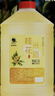 莫干山桂花糯米酒 原浆醪糟果味酒 养生酒低度甜型黄酒 6度酒酿2.5L装 实拍图
