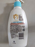 艾惟诺（Aveeno）艾维诺润肤乳露 婴儿童身体乳保湿补水滋润干痒宝宝儿童面霜354g 实拍图
