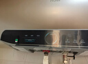海尔（Haier）国家补贴电热水器60升 PD3 金刚无缝胆终身免换镁棒一级能效节能省电储水式大水量家用京东自营 实拍图