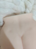 姬欲飞机杯1:1生理还原倒模膜充气仿阴硅胶娃娃实体大尺度玩具情趣 实拍图