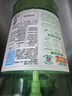 立白茶籽洗洁精2.9kgA类去污99%除菌去油不伤手洗涤灵洗碗液随机发货 实拍图