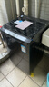 小天鹅（LittleSwan）波轮洗衣机小型全自动家用 8KG TB80V27T 以旧换新 国家补贴 京东自营 一级能效 宿舍租房神器 实拍图