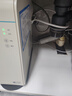 安吉尔净水器魔方Pro2900富锶矿物质水1000G反渗透厨房专用台下用直饮净饮水机 实拍图