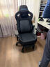 andaseaT安德斯特电竞椅电脑椅通风加热按摩椅 麒麟2.0旗舰版pro脚托款 实拍图