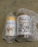 驼宝 新疆正宗奶源益生菌骆驼奶粉无蔗糖 中老年儿童青少年成人驼乳粉 高钙益生菌驼乳1罐装【350g*1尝鲜装】 实拍图