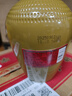 沙洲优黄 低聚糖五年 半干型 苏派黄酒 500ml*8坛 整箱装 小黄坛 实拍图