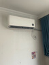 小米米家空调 巨省电Pro 1.5匹 超一级能效 双缸压缩机 空调挂机 35GW-NA20/V1A1 整机十年质保 实拍图