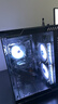 华硕全家桶i5 14600KF/RTX5060Ti/5070显卡直播电竞游戏台式机组装电脑主机整机DIY组装机 i9-13900F+RTX5060Ti丨配置四 实拍图