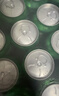 百事可乐七喜7UP 柠檬味 碳酸饮料汽水 330ml*24听胖罐 整箱装 实拍图