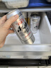 Asahi朝日超爽生啤酒 500ml*12听 10.9度 整箱装京东自营年货送礼 实拍图