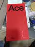 一加【国家补贴15%】一加 Ace 6 全新游戏性能旗舰机 5G全网通 竞黑 16GB+1TB 官方标配【全网联保】 实拍图