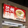 都市丽人内衣小胸显大聚拢防下垂收副乳提胸上托性感软支撑无痕薄款文胸 松石绿 XL 【建议体重120-135斤】 实拍图
