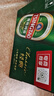 青岛啤酒（TsingTao）经典330ml*12罐整箱装 原麦汁浓度11.0°P 拉格啤酒 年货送礼 实拍图