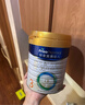 美素佳儿（Friso）皇家幼儿配方奶粉 3段（1-3岁幼儿适用）400g 乳铁蛋白（新国标） 实拍图