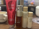 姬芮（ZA）【敏肌专研】洗面奶男女氨基酸洁面泡沫深层清洁100g*2支新年礼物 实拍图