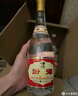 汾酒 黄盖玻汾 清香型高度白酒 53度 475mL*12瓶 整箱装 实拍图