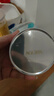 爱敬AGE20'S韩国气垫BB霜四色哑光大师23号自然色SPF50+14g*2生日礼物 实拍图