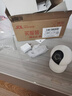 小米智能摄像机 3 3K家用云台摄像头500万像素室内监控器360度无死角带夜视手机远程婴儿宠物 实拍图