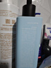 京东京造男士海蓝藻清爽控油去屑洗发水500ml有效控油平衡水油金榜TOP留香 实拍图