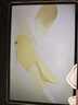 华为平板电脑MatePad Air12英寸 新款 【国家补贴15%】2.8K高清全面屏 鸿蒙AI绘画办公学习平板 HW11E 羽砂白 WiFi 12GB+256GB 官方标配+礼品【晒单送礼】 实拍图