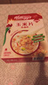 家乐氏（Kellogg）进口玉米片500g/盒大包低脂麦片谷物圈冲泡即食营养谷物早餐代餐 实拍图