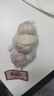 大蒜头出口品质网兜紫蒜蔬菜调料新鲜大果烧烤火锅食材 【精品网兜装】6头装 180g 实拍图