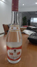 汾酒 红盖玻汾 清香型白酒 42度 475mL*6瓶 整箱非原箱 实拍图