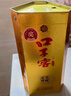 口子窖 六年型 兼香型白酒 50度550ml*2双瓶装 实拍图