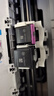 惠普（HP）47原装大印量彩色墨盒 适用hp 4825/4826打印机 实拍图