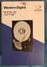 西部数据（WD）4TB 企业级机械硬盘DC HA340 SATA 7200转256MB CMR垂直 服务器硬盘 3.5英寸WUS721204BLE6L4 实拍图