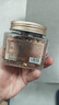 三只松鼠碧根果仁118g/罐 每日坚果炒货干果进口休闲零食年货送礼小吃 实拍图
