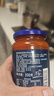 lasicilia【进口】拿坡里原味番茄罗勒意面酱350g 意粉番茄酱意大利面酱 实拍图