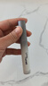 小奥汀（littleondine）黑扇睫毛膏01日漫黑羽5g自然卷翘纤长防水防汗不晕染浓密新年礼物 实拍图