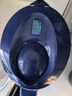 碧然德（BRITA） 过滤净水器 家用滤水壶 净水壶 海洋系列 3.5L蓝色 一壶3芯装 环保加固包装 实拍图