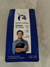 瑞幸咖啡冠军臻选精品手冲埃塞·西达摩咖啡豆125g/袋中浅烘黑咖啡豆 实拍图