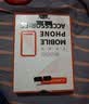 瓦力 【AR增透】适用小米17镜头膜XIAOMI17后置摄像镜头全包钢化膜保护贴膜耐磨抗指纹防炫光-定位器 实拍图