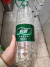 怡宝纯净水1.55L*12瓶/箱大瓶饮用水非矿泉水泡茶煲汤整箱 租房实用 实拍图