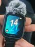 影石Insta360GPS 图传遥控器（支持收音） 实拍图