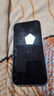 Apple/苹果【政府补贴需现场签收激活】 iPhone 15 (A3092) 128GB 蓝色 支持移动联通电信5G 双卡双待 实拍图