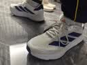 adidas DURAMO SL2超轻缓震回弹训练备赛体测跑步鞋男女阿迪达斯 实拍图