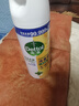 滴露（Dettol）消毒喷雾454ml除臭喷雾鞋子除臭杀菌喷雾马桶消毒柑橘甲流感 实拍图
