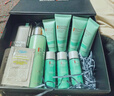 碧欧泉男士水动力套装(爽肤水200ML+乳75ML)礼盒生日礼物新年礼物送男友 实拍图