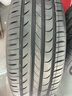 韩泰（Hankook）汽车轮胎 225/65R17 106H XL SK10 适配哈弗H6/奇骏/CS75/昂科威 实拍图