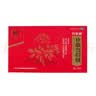 万年青 补血当归精 10ml*10支/盒 滋补气血 头晕 身体衰弱 妇女月经不调 血虚体弱 贫血 实拍图