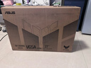 华硕VG27AQ5A 27英寸显示器2K 180Hz显示器超频210Hz FastIPS  HDR10 FreeSync无撕裂 0.3ms响应HDR10 实拍图