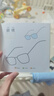 儿童涂鸦画宝宝涂画本幼儿园手工绘画书填色涂色画本小手涂色画画 绘画本 1本 实拍图