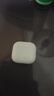 Apple/苹果 AirPods 4(支持主动降噪)搭配无线充电盒(USB-C)苹果耳机 蓝牙耳机适用iPhone/iPad 四代 实拍图
