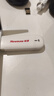 纽曼随身wifi可移动无线wifi免插卡网卡随行便携式4g无限路由器车载USB上网宝全国通用流量2025款 实拍图