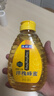 养蜂农养蜂农 洋槐蜂蜜 500g 纯正无添加牛奶早餐 烧烤伴侣便携挤压瓶 实拍图