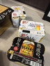 Asahi日本进口无酒精无醇啤酒风味碳酸饮料 多款可选含无糖 盲盒(购买24罐以上可12款不重) 350mL 24罐(瓶)-原箱发货 实拍图